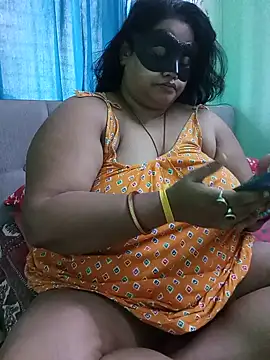 monaa live sex cam