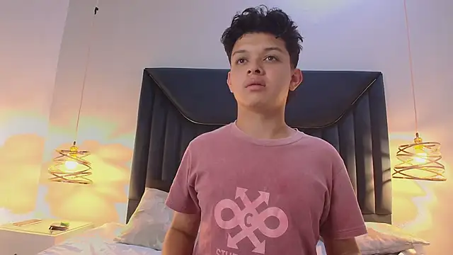 NathanBrookhs live sex cam