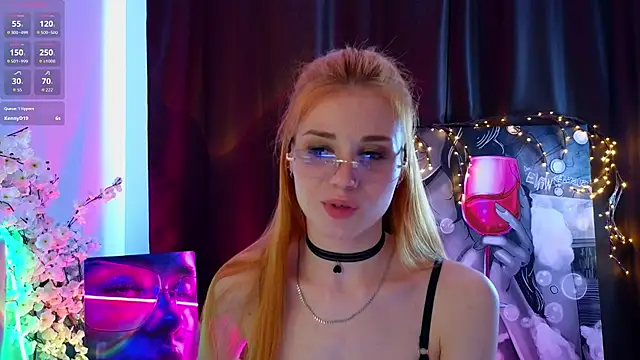 AmyLindsey