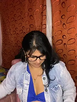 selin_sweet9 - Selin_Sweet9's free webcam