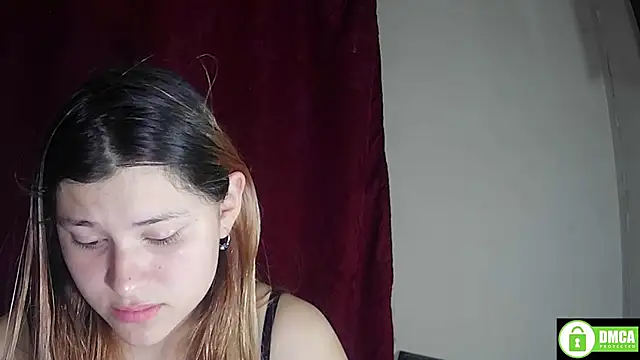 StarElii webcam