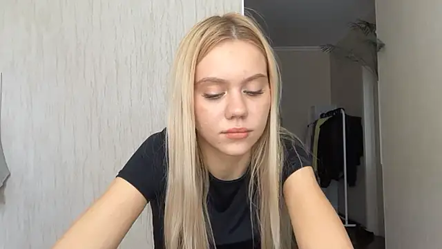 Glamorforyou webcam