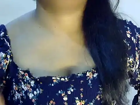 Noty_simran webcam