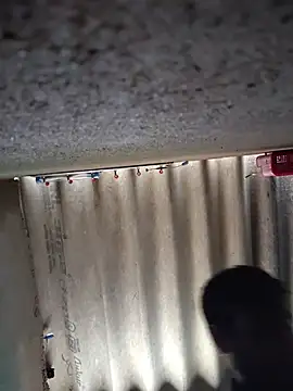 FuckingMunna webcam