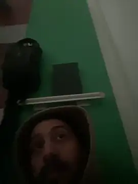 Hehjehjeqll
