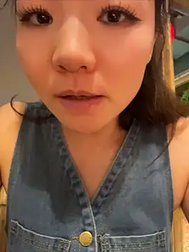 xiaochengzi505
