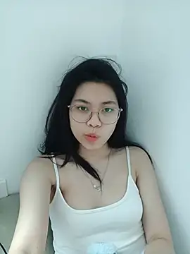 Katanh webcam