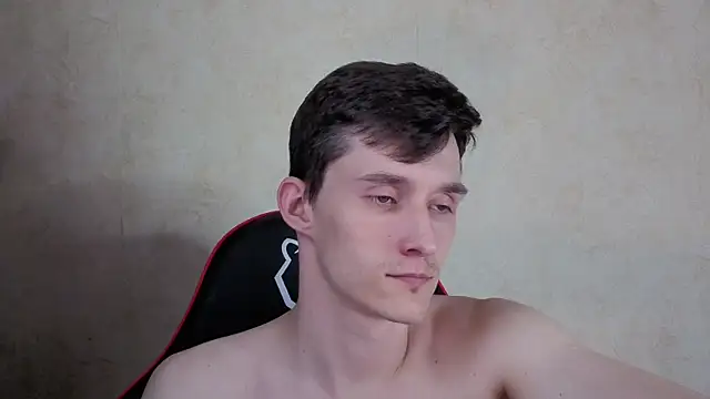 touch_me7 webcam