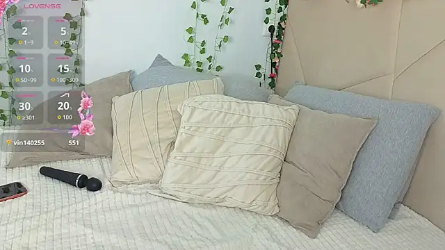 Rita_Shy webcam