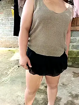 Lily_Henry webcam