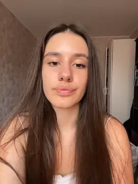 Selena_Mur_