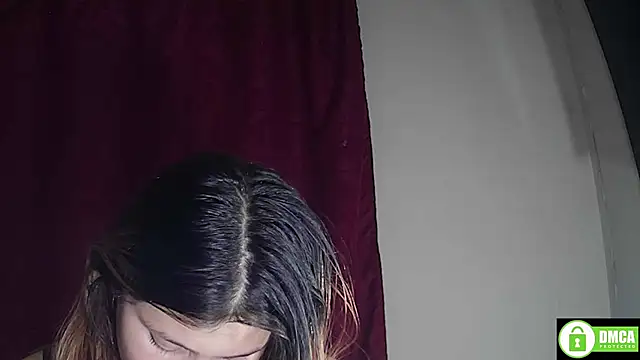 StarElii webcam