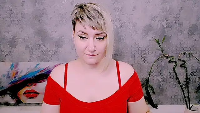 Djullia webcam