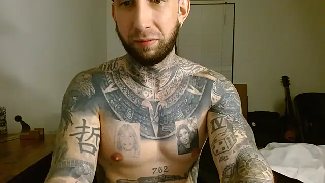 bobbybacala91 webcam