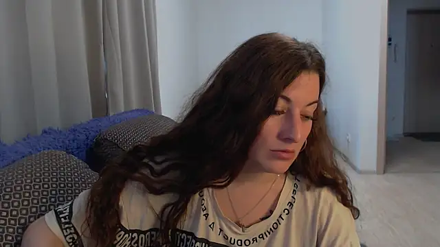 Helen_Adams_ webcam