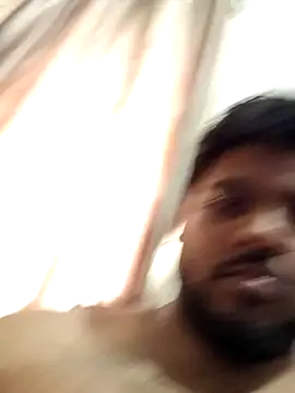 Horny_Dog_ webcam