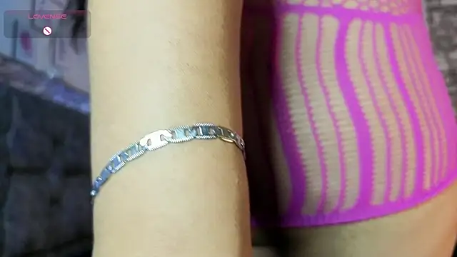 heysoymariaa webcam