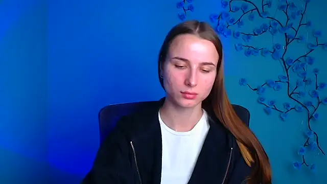 Eva_Janee webcam