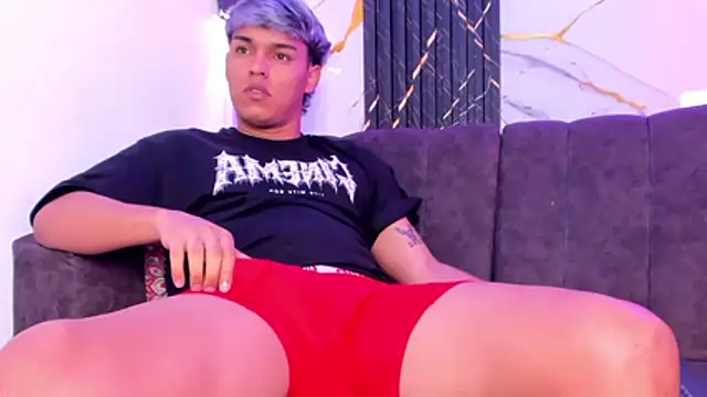 ryan_carter08 webcam