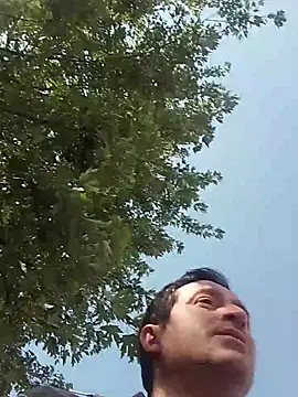 openlegsforyou webcam