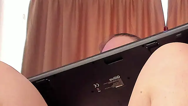 MelanieBrownn webcam