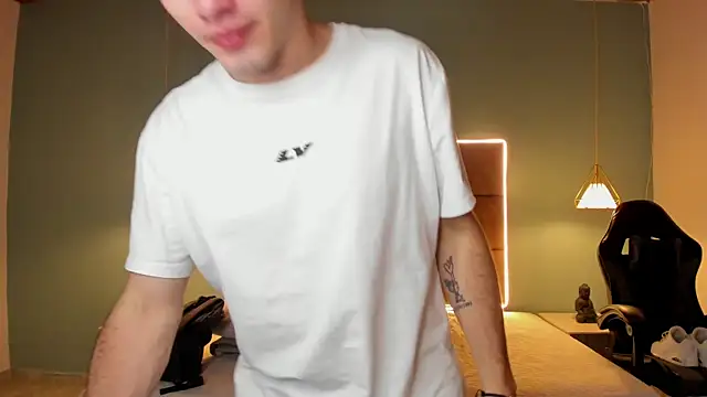 AlejooTwink webcam