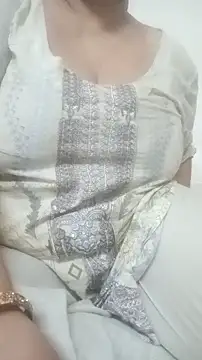 zeepe19 webcam
