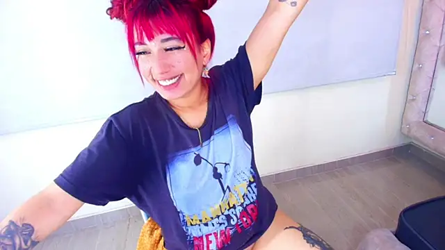 Soleil_66 webcam