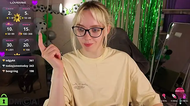 R0cket_bunny webcam
