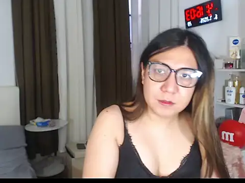 stellahugeX webcam