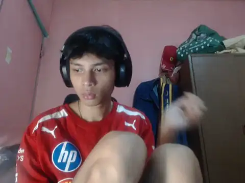 Kyoshi_19 webcam