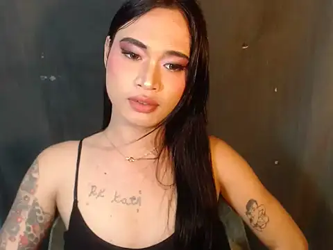 TSsexy_LOVERxxxx webcam