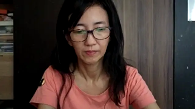 sexyCitty webcam