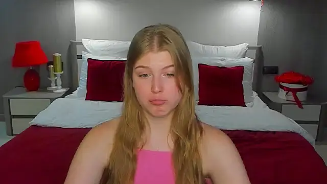 Stella_Light webcam
