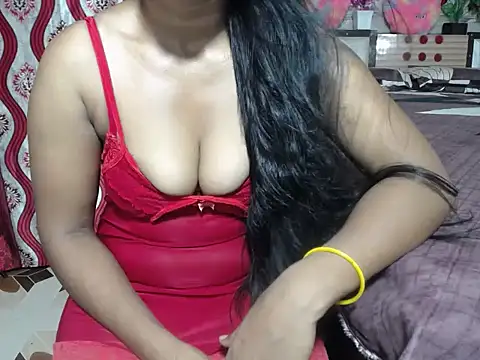 surbhi01 webcam