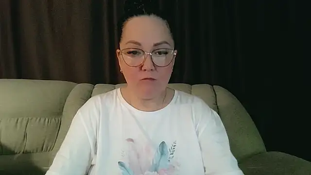infinity_loveliness webcam