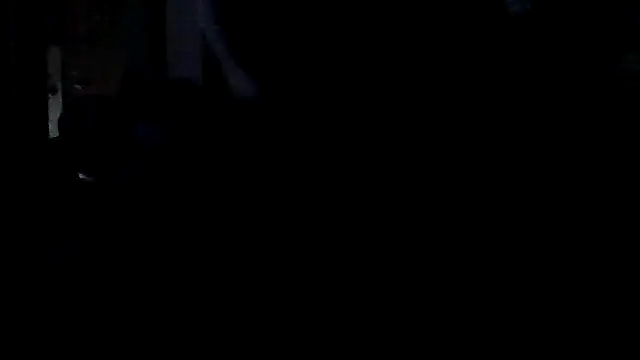 Silencio26 webcam