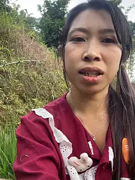 Mayly_lucky2 webcam