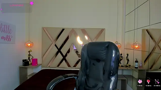 Anyelo_Twink webcam