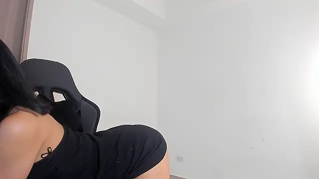 skinnyy__16 webcam