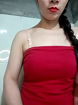 Vyvvyy69 webcam
