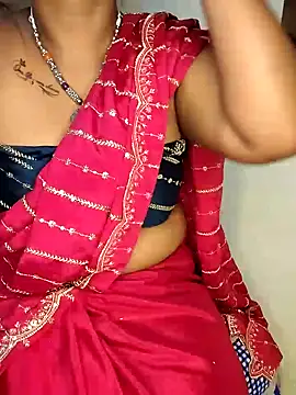 Marathi_khushi1 webcam