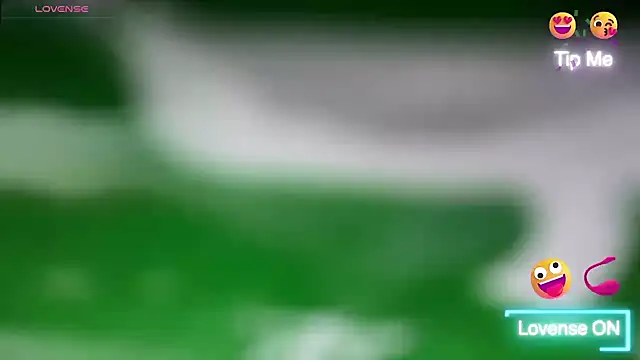 Saanvi_Star webcam