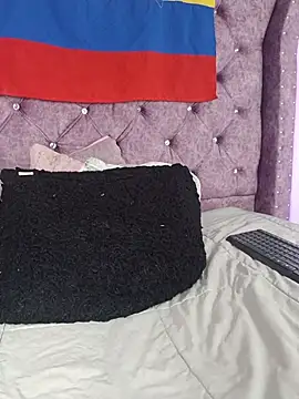 Amara_Davis1 webcam