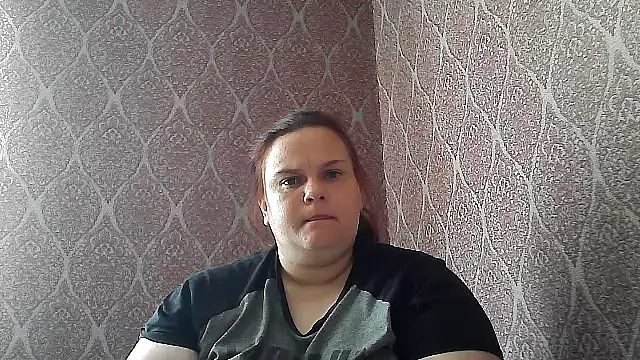 DollyGersonn webcam