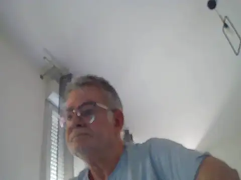 oura webcam