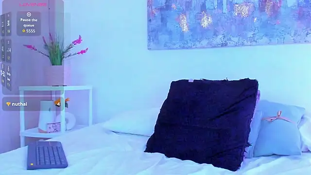 __armin webcam