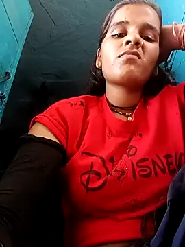 Aartiho45678 webcam