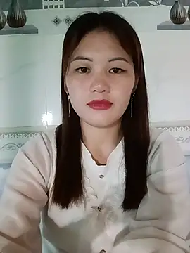 meg_06 webcam