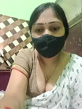 Beauty-wife webcam